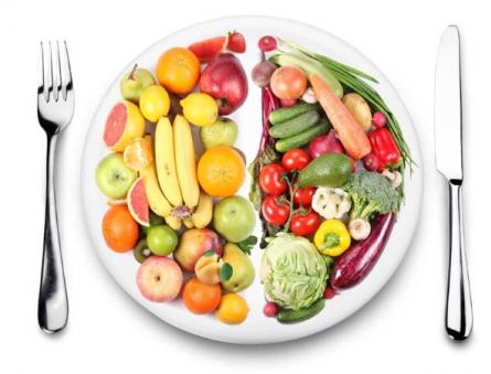 Худнемо з дієтою «90 днів роздільного харчування 90 денна дієта роздільного харчування