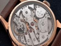 Кращий чоловічий годинник: яку фірму вибрати?