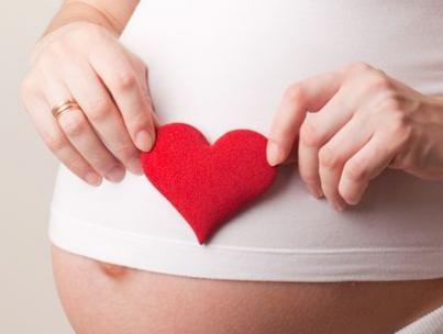 Магнезія при вагітності: її корисні та згубні властивості.