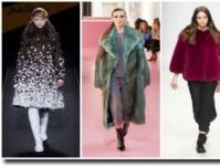 Купити зимові жіночі куртки в інтернет магазині Mirax
