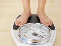 Як розрахувати нормальну вагу для кожного віку?