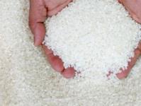 رژیم غذایی برنج برای پاکسازی بدن از سموم.