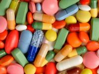 کرم برای گوست در داروخانه: مروری بر محصولات با محصولات دارویی