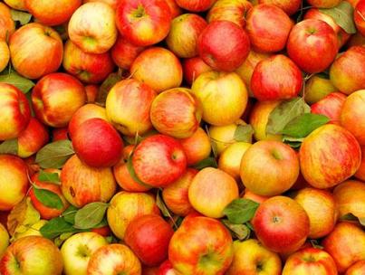 Jaku zvariti smachne varennya ar ābolu šķēlītēm prozore: recepte ziemai