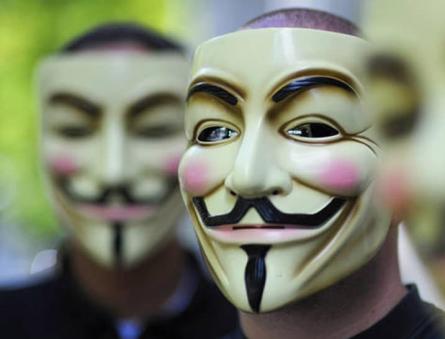 هکرهای روسی: چه چیزی را هک کنیم، به چه میزان و چرا بدترین بوی بد در جهان است