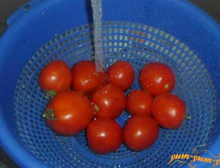Saldžių pomidorų konservavimo žiemai receptai: konservuoti, marinuoti, marinuoti